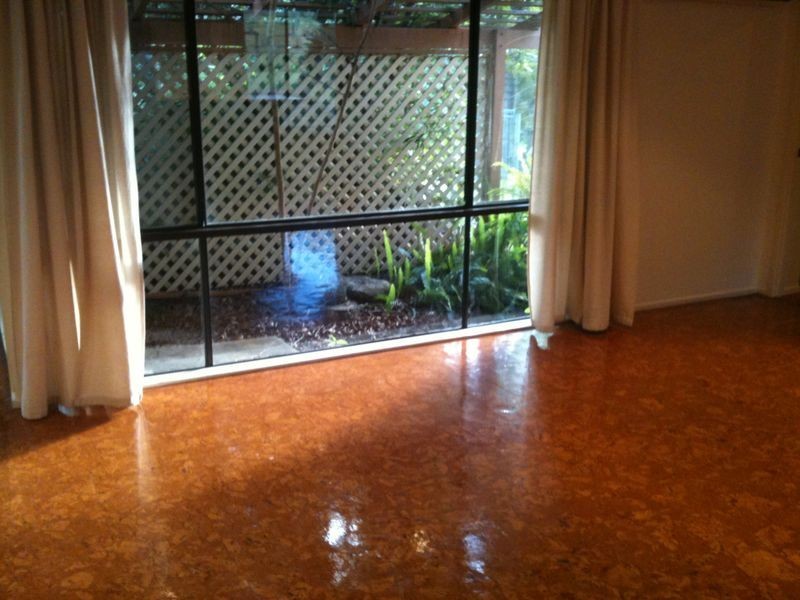 36 Devries Road, Pallara QLD 4110