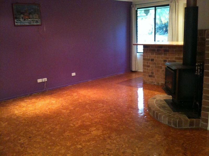 36 Devries Road, Pallara QLD 4110