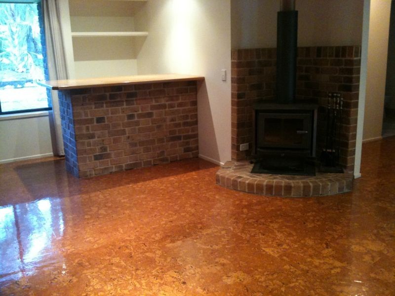 36 Devries Road, Pallara QLD 4110