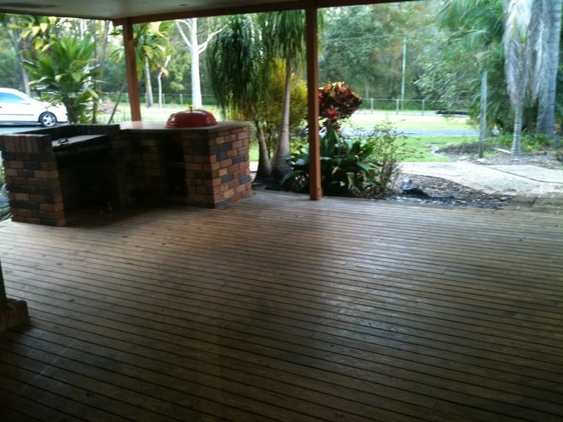 36 Devries Road, Pallara QLD 4110