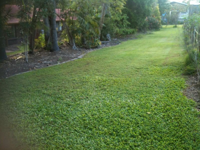 36 Devries Road, Pallara QLD 4110