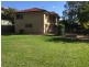 28 Ballater Street, Sunnybank Hills QLD 4109