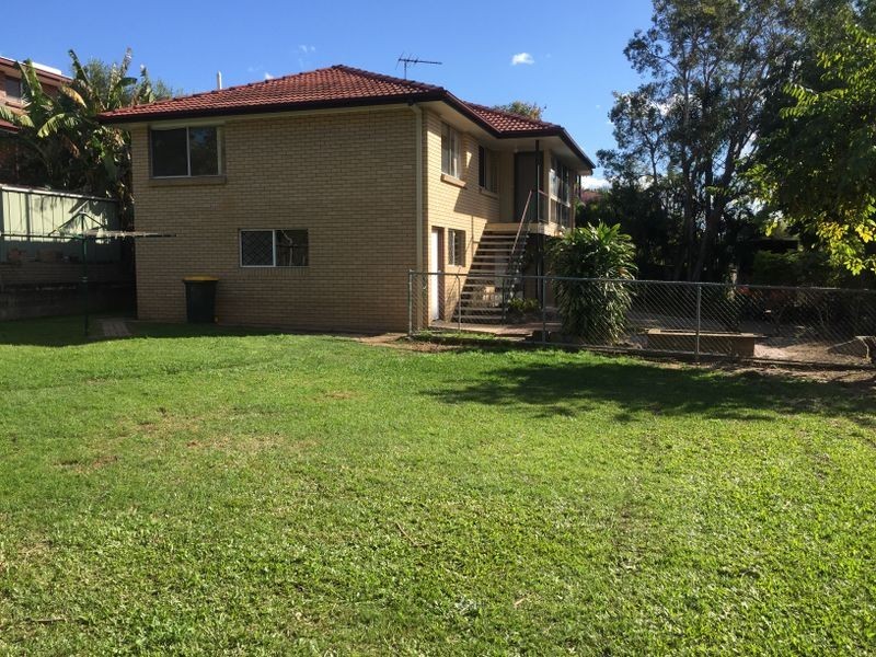 28 Ballater Street, Sunnybank Hills QLD 4109