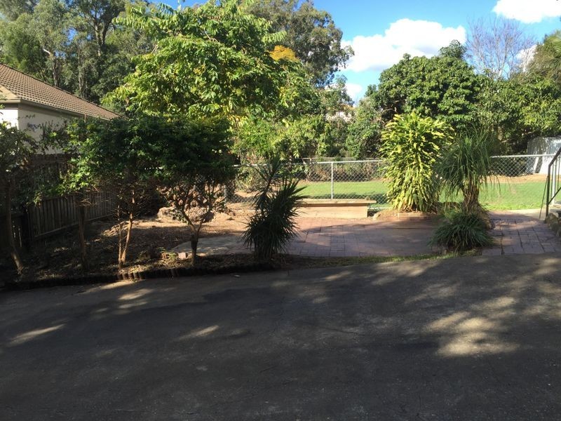 28 Ballater Street, Sunnybank Hills QLD 4109