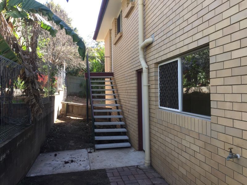 28 Ballater Street, Sunnybank Hills QLD 4109