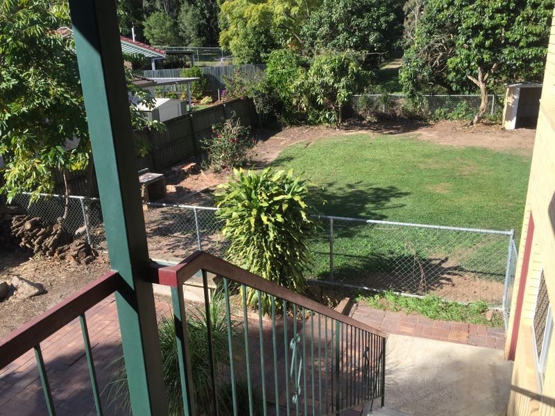 28 Ballater Street, Sunnybank Hills QLD 4109