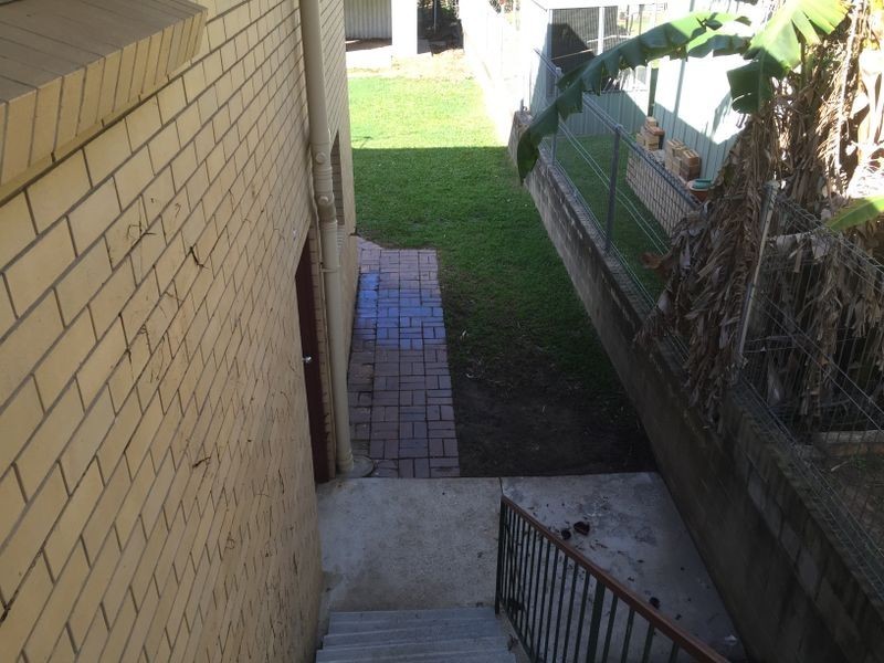 28 Ballater Street, Sunnybank Hills QLD 4109