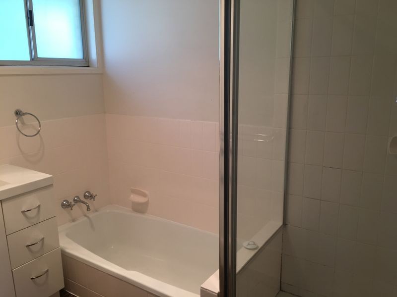 28 Ballater Street, Sunnybank Hills QLD 4109