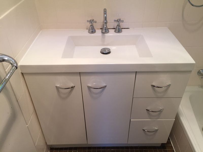 28 Ballater Street, Sunnybank Hills QLD 4109