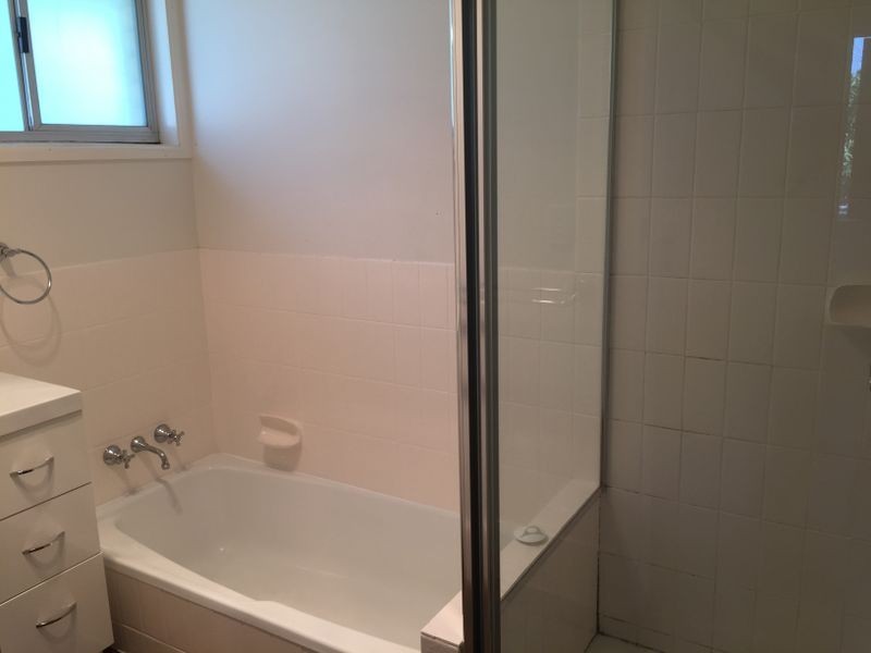 28 Ballater Street, Sunnybank Hills QLD 4109