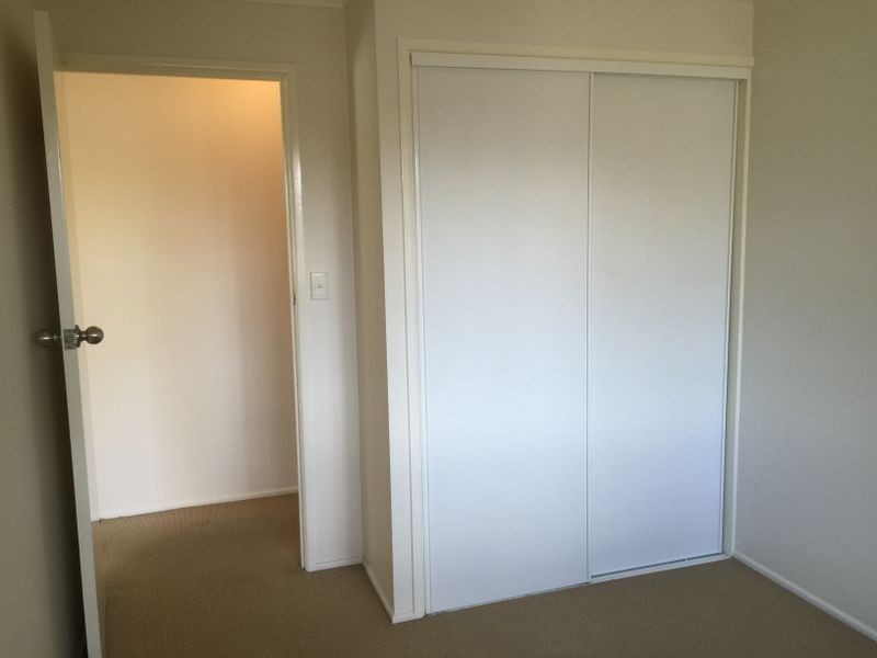 28 Ballater Street, Sunnybank Hills QLD 4109