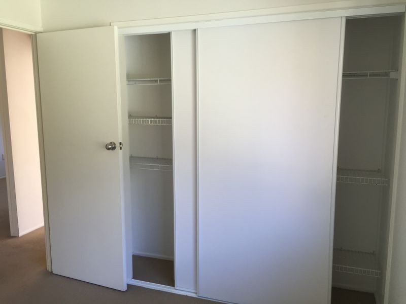 28 Ballater Street, Sunnybank Hills QLD 4109