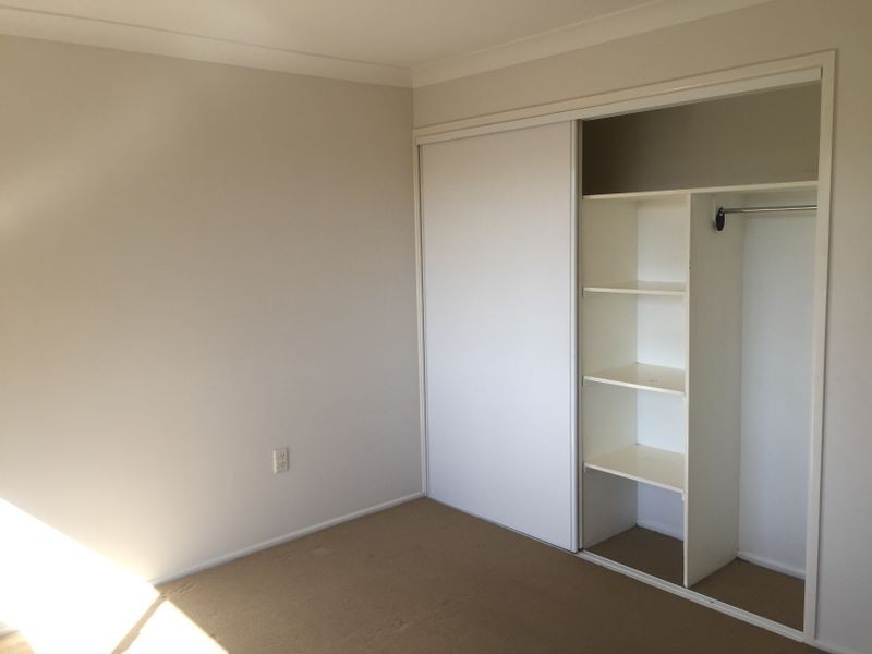 28 Ballater Street, Sunnybank Hills QLD 4109