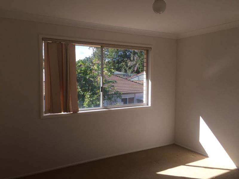 28 Ballater Street, Sunnybank Hills QLD 4109