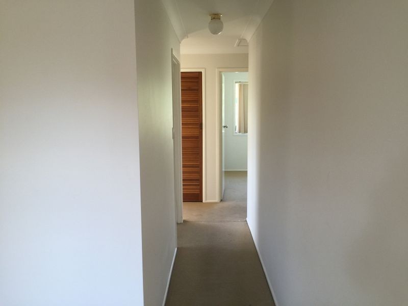 28 Ballater Street, Sunnybank Hills QLD 4109