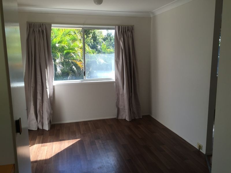 28 Ballater Street, Sunnybank Hills QLD 4109