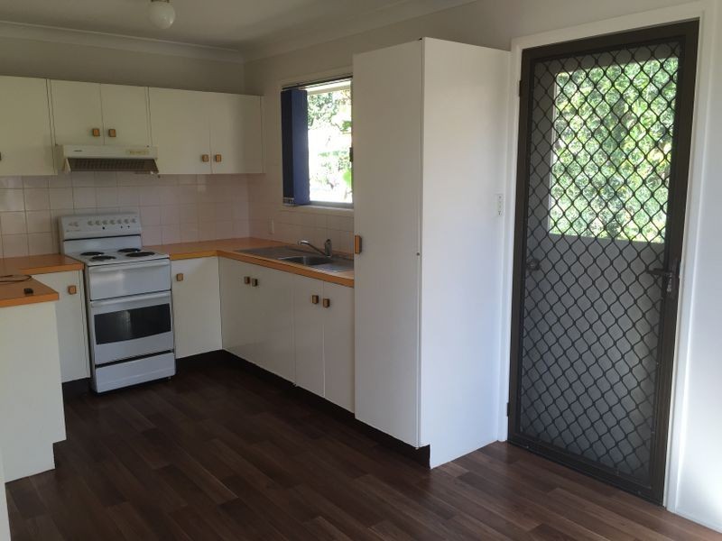 28 Ballater Street, Sunnybank Hills QLD 4109