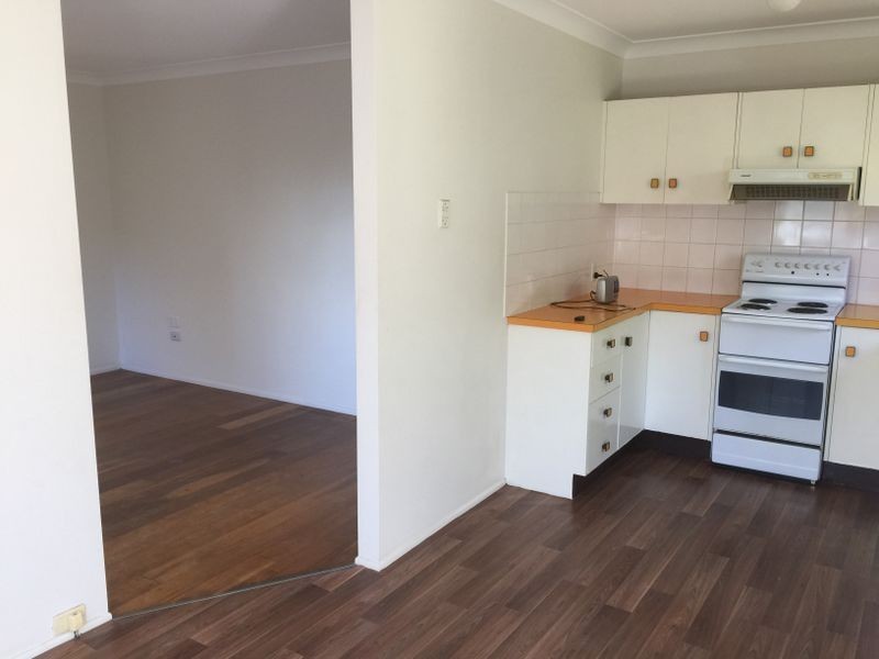 28 Ballater Street, Sunnybank Hills QLD 4109