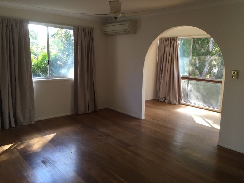 28 Ballater Street, Sunnybank Hills QLD 4109