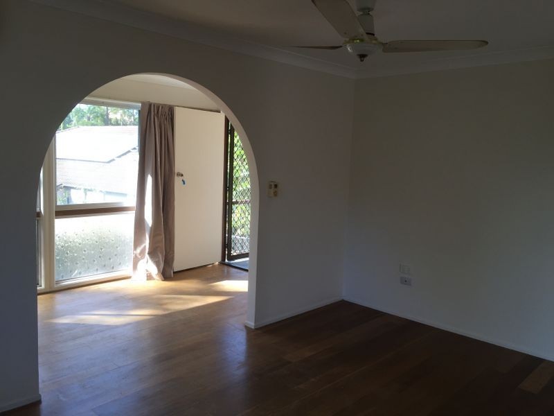 28 Ballater Street, Sunnybank Hills QLD 4109