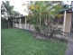 2 Duchess Court (Cnr. of 71 Rell, Loganlea QLD 4131
