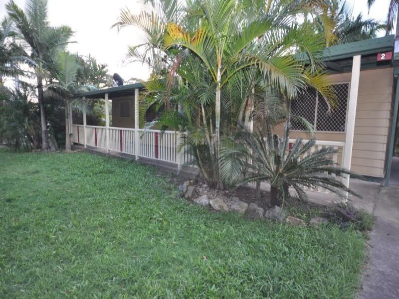 2 Duchess Court (Cnr. of 71 Rell, Loganlea QLD 4131