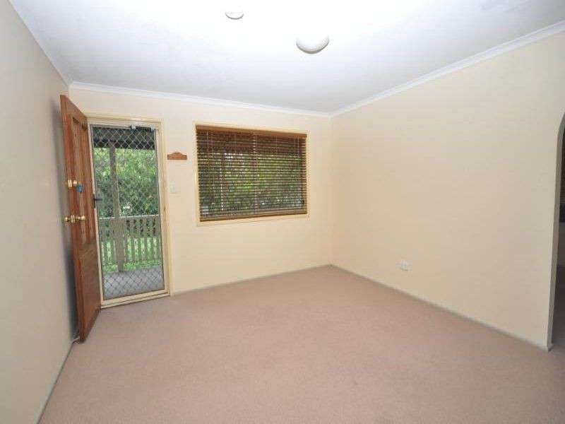 2 Duchess Court (Cnr. of 71 Rell, Loganlea QLD 4131