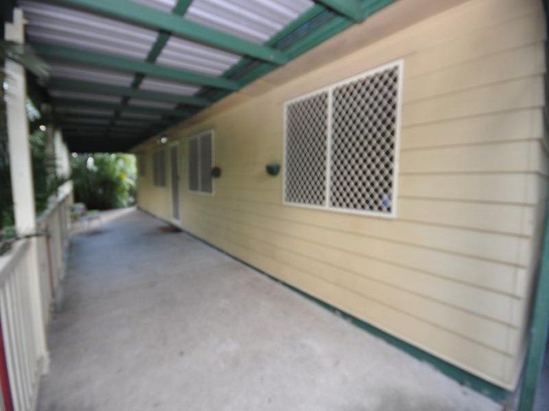 2 Duchess Court (Cnr. of 71 Rell, Loganlea QLD 4131