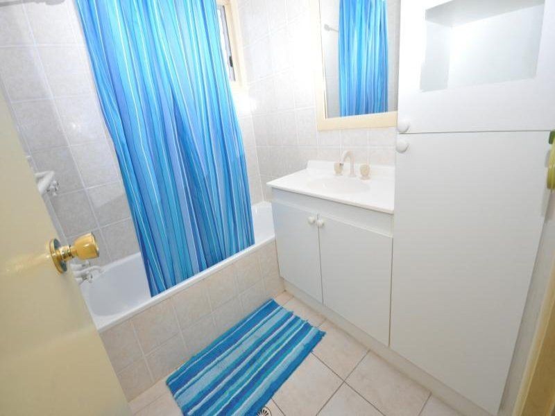 2 Duchess Court (Cnr. of 71 Rell, Loganlea QLD 4131