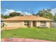 16 Sester Place, Runcorn QLD 4113