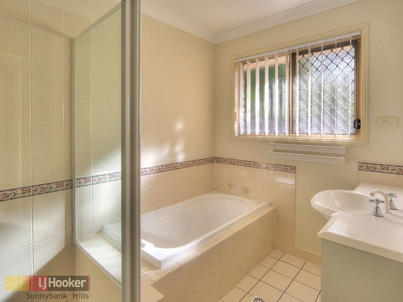 16 Sester Place, Runcorn QLD 4113