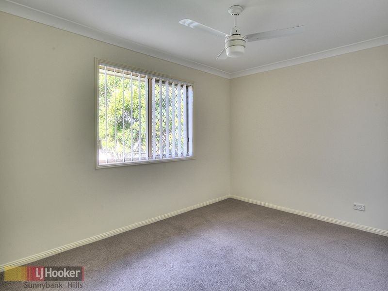 16 Sester Place, Runcorn QLD 4113