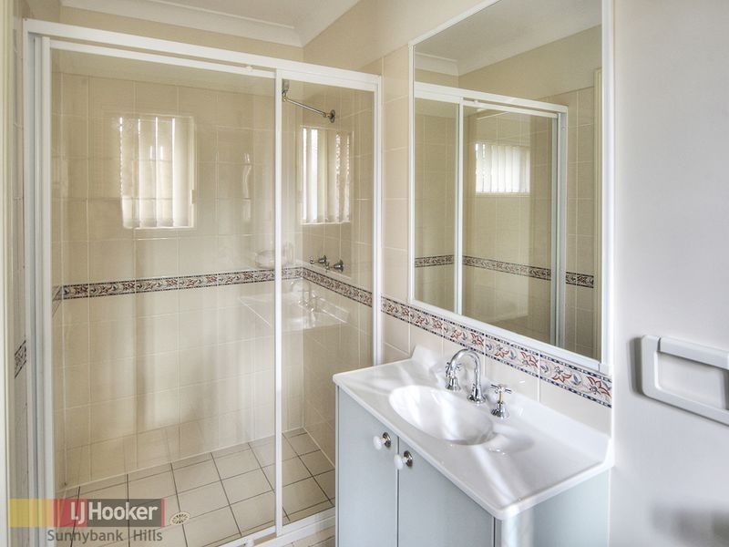 16 Sester Place, Runcorn QLD 4113