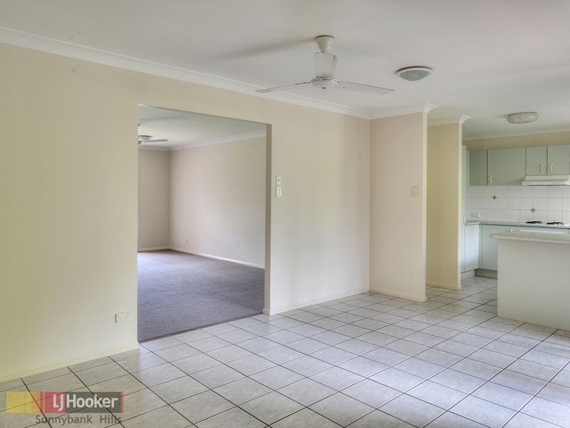 16 Sester Place, Runcorn QLD 4113