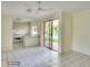 16 Sester Place, Runcorn QLD 4113