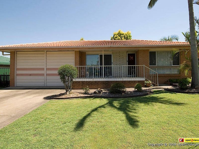 5 Eungella Street, Algester QLD 4115