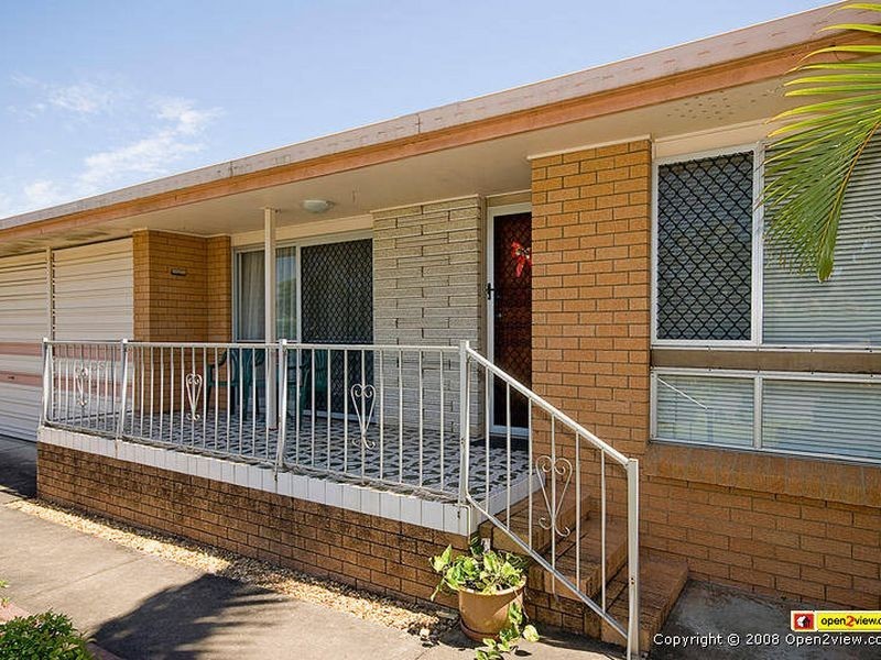 5 Eungella Street, Algester QLD 4115