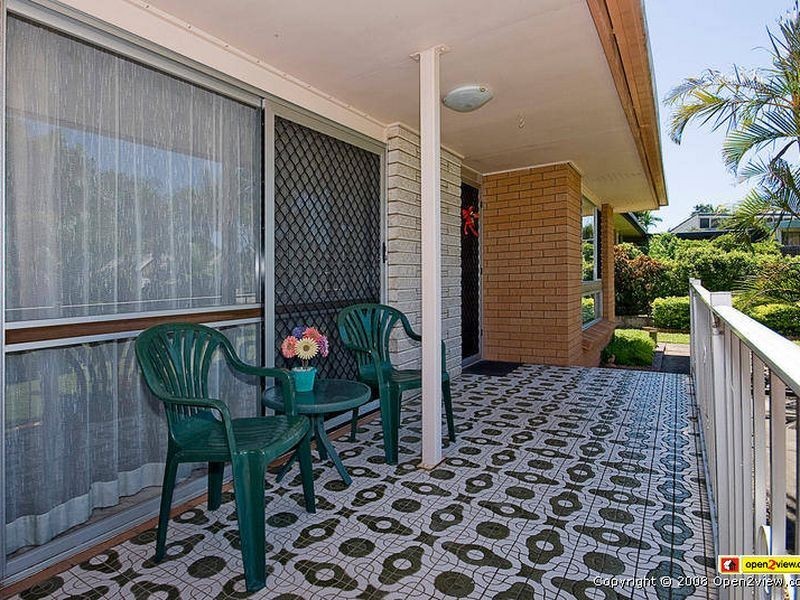 5 Eungella Street, Algester QLD 4115