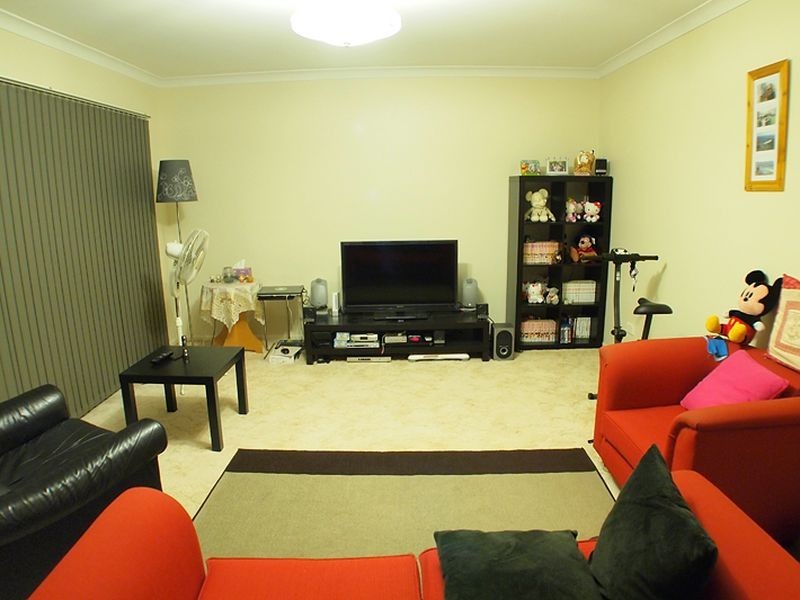 5 Eungella Street, Algester QLD 4115