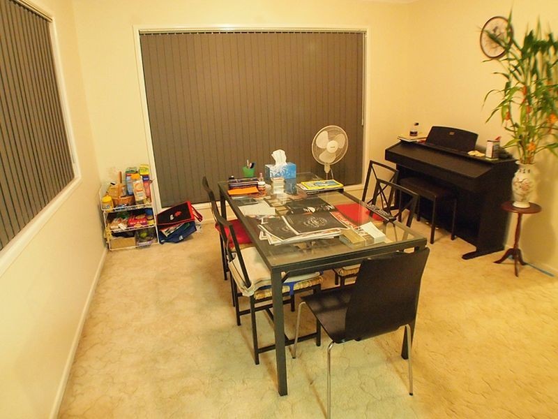 5 Eungella Street, Algester QLD 4115