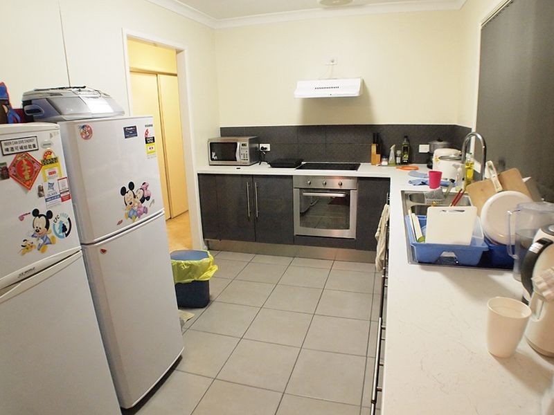 5 Eungella Street, Algester QLD 4115