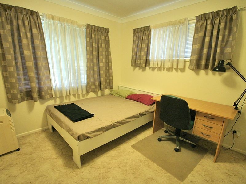 5 Eungella Street, Algester QLD 4115