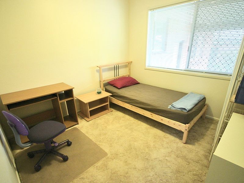 5 Eungella Street, Algester QLD 4115