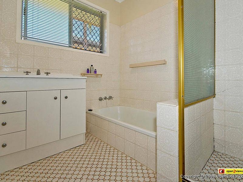 5 Eungella Street, Algester QLD 4115