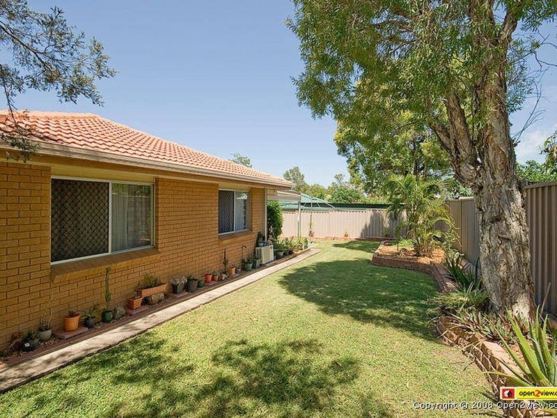 5 Eungella Street, Algester QLD 4115