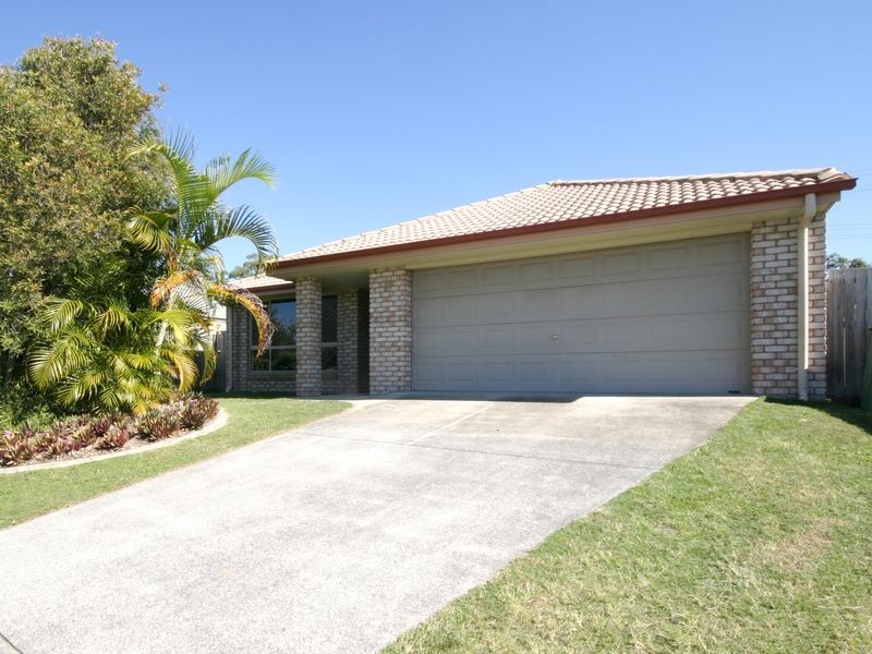 12 Venture Street, Crestmead QLD 4132