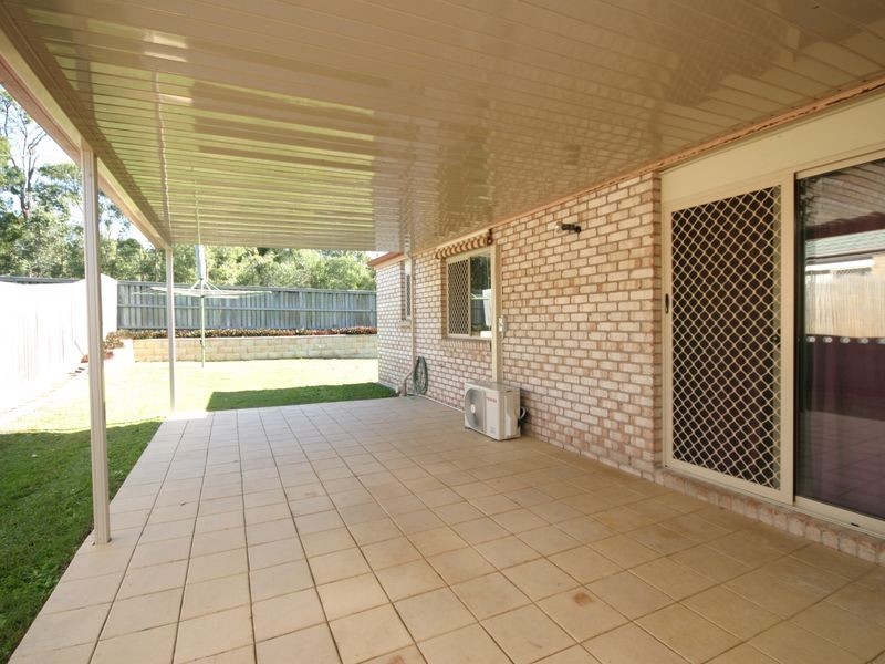 12 Venture Street, Crestmead QLD 4132