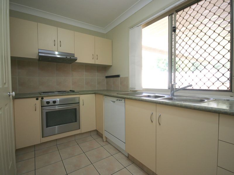 12 Venture Street, Crestmead QLD 4132