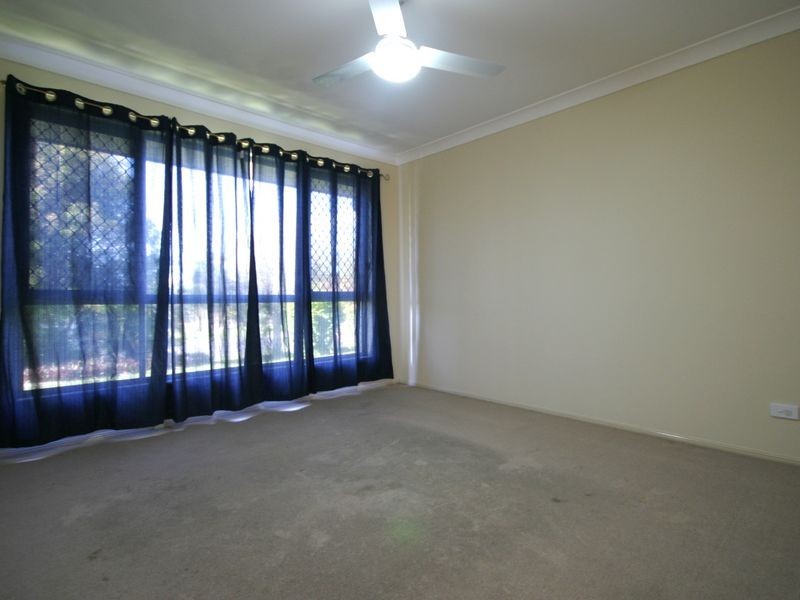 12 Venture Street, Crestmead QLD 4132