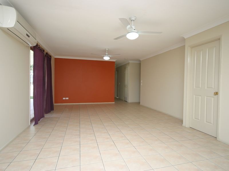 12 Venture Street, Crestmead QLD 4132